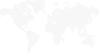 plumbing and heating engineer near me Ramsgate, CT11, CT12