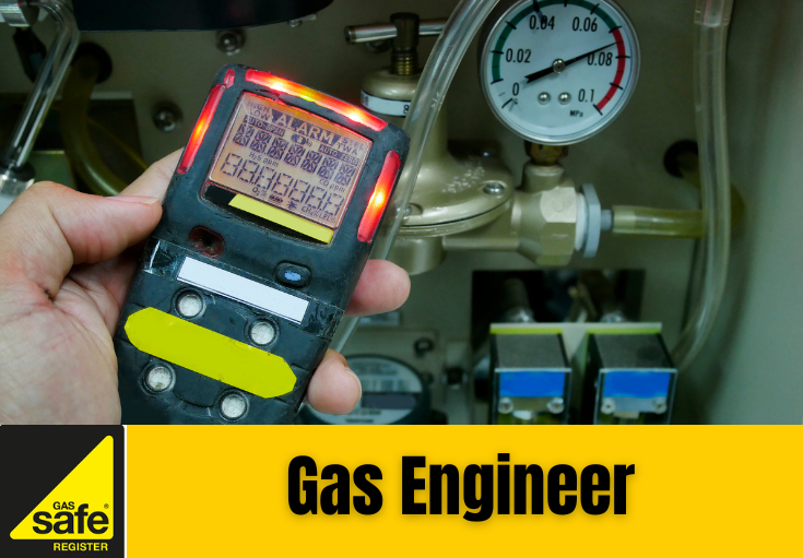 Ramsgate Gas Engineers - Professional, Certified & Affordable Heating Services | Your #1 Local Gas Engineers