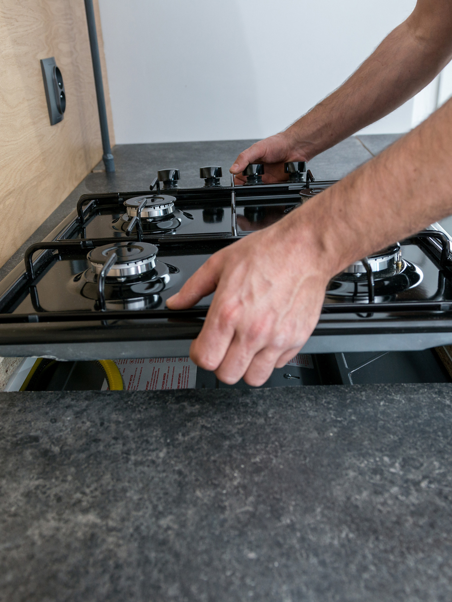 heating engineers Ramsgate, CT11, CT12