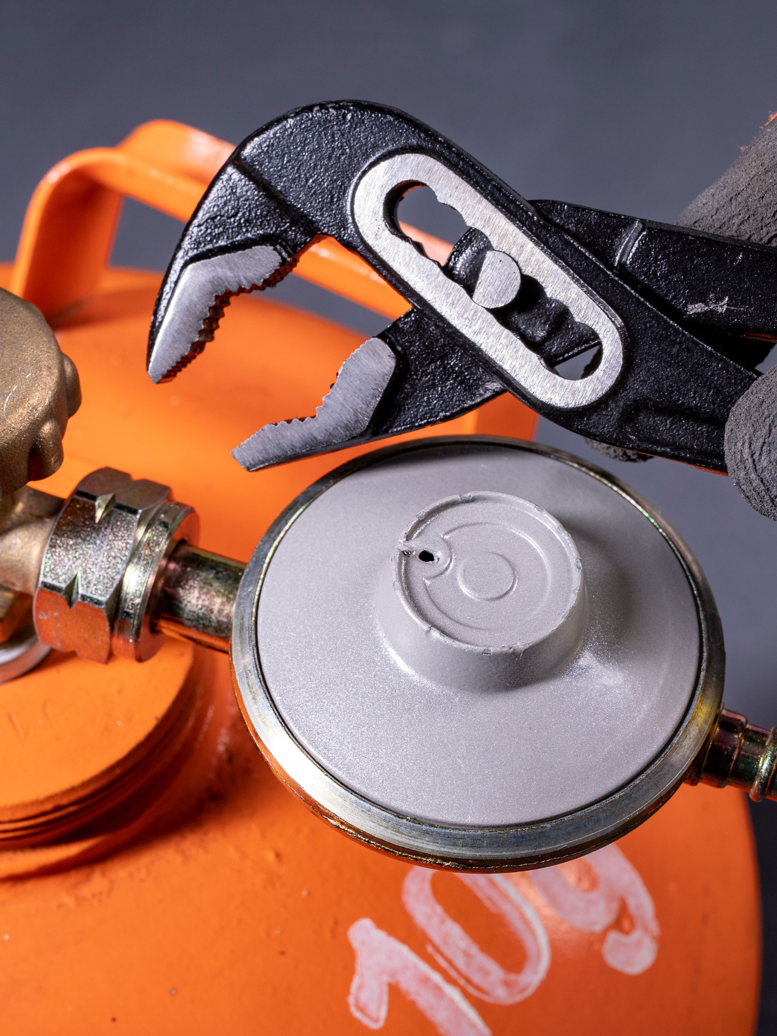 gas safe registered engineer near me Ramsgate, CT11, CT12