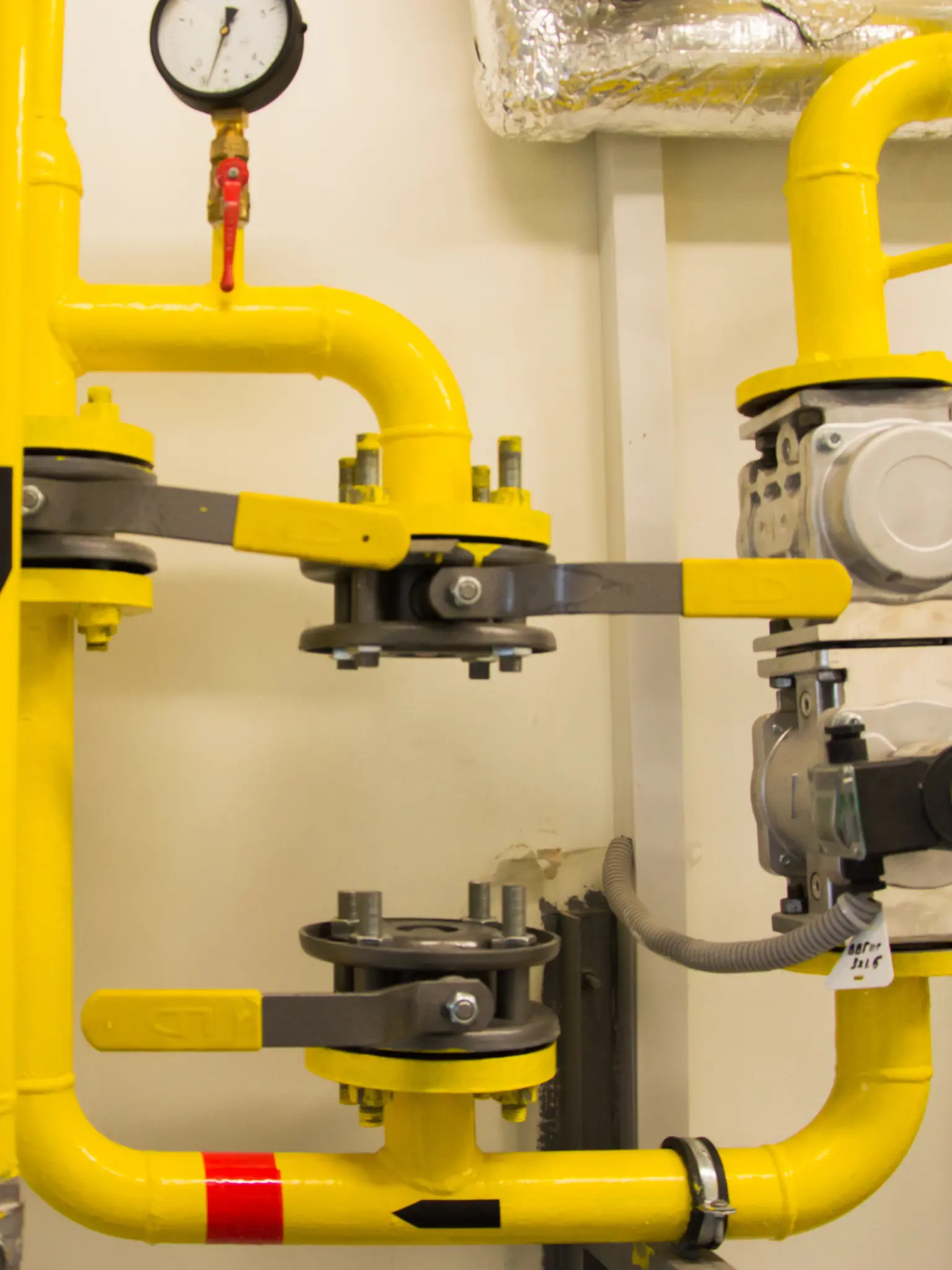 gas boiler engineer near me Ramsgate, CT11, CT12